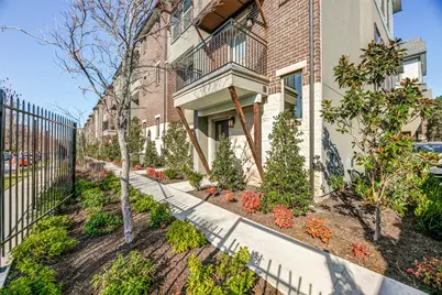 4316 Hartford Street #6, Dallas, TX 75219 - Photo 1