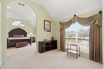 4113 Williams Court, Grapevine, TX 76051 - Photo 14