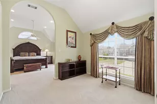4113 Williams Ct, Grapevine, TX 76051 - Photo 14