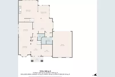 4113 Williams Court, Grapevine, TX 76051 - Photo 36