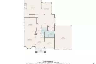 4113 Williams Ct, Grapevine, TX 76051 - Photo 36