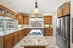 4113 Williams Ct, Grapevine, TX 76051 - Photo 8