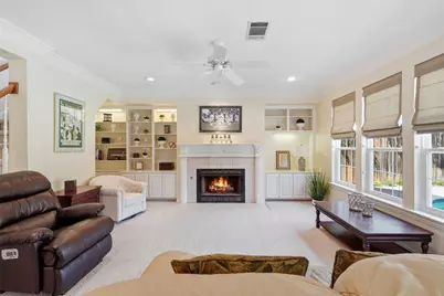 4113 Williams Court, Grapevine, TX 76051 - Photo 12