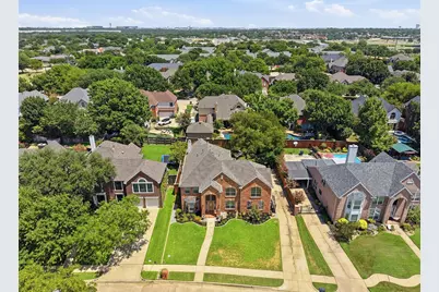 4113 Williams Court, Grapevine, TX 76051 - Photo 34
