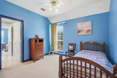 4113 Williams Court, Grapevine, TX 76051 - Photo 28