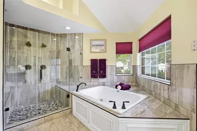 4113 Williams Court, Grapevine, TX 76051 - Photo 20