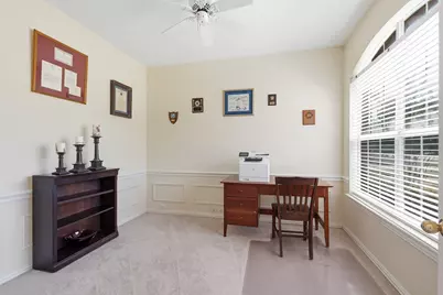 4113 Williams Court, Grapevine, TX 76051 - Photo 14