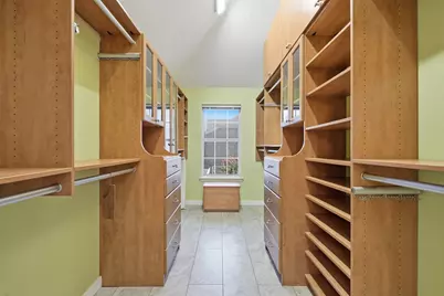 4113 Williams Court, Grapevine, TX 76051 - Photo 22