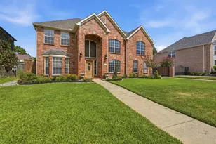 4113 Williams Ct, Grapevine, TX 76051 - Photo 2