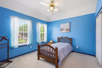 4113 Williams Court, Grapevine, TX 76051 - Photo 26