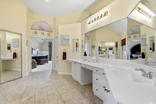 4113 Williams Ct, Grapevine, TX 76051 - Photo 18