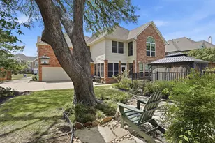 4113 Williams Ct, Grapevine, TX 76051 - Photo 30