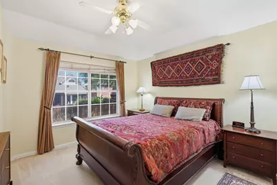 4113 Williams Court, Grapevine, TX 76051 - Photo 24