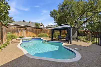 4113 Williams Court, Grapevine, TX 76051 - Photo 30