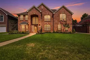 4113 Williams Ct, Grapevine, TX 76051 - Photo 1