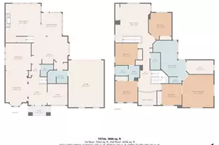 4113 Williams Ct, Grapevine, TX 76051 - Photo 34