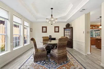 4113 Williams Court, Grapevine, TX 76051 - Photo 6