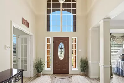 4113 Williams Court, Grapevine, TX 76051 - Photo 4