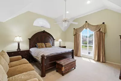 4113 Williams Court, Grapevine, TX 76051 - Photo 16