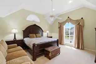 4113 Williams Ct, Grapevine, TX 76051 - Photo 16