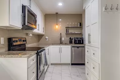 7618 Pebblestone Drive, Dallas, TX 75230 - Photo 12