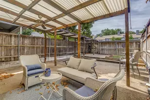 7618 Pebblestone Dr, Dallas, TX 75230 - Photo 22