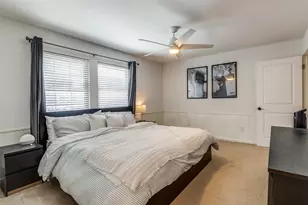 7618 Pebblestone Dr, Dallas, TX 75230 - Photo 16