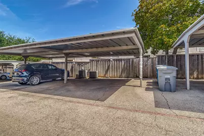 7618 Pebblestone Drive, Dallas, TX 75230 - Photo 24