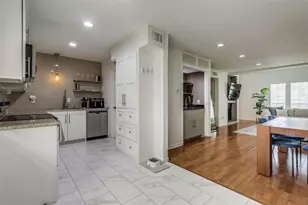 7618 Pebblestone Dr, Dallas, TX 75230 - Photo 10