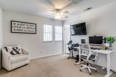 7618 Pebblestone Drive, Dallas, TX 75230 - Photo 14