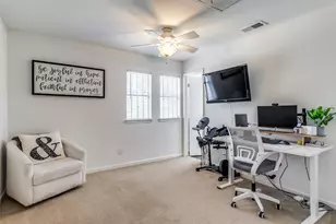 7618 Pebblestone Dr, Dallas, TX 75230 - Photo 14