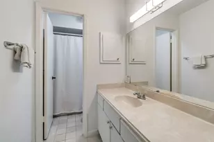 7618 Pebblestone Dr, Dallas, TX 75230 - Photo 18