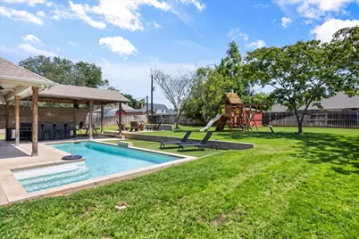 3930 Buena Vista Circle, Granbury, TX 76049 - Photo 34