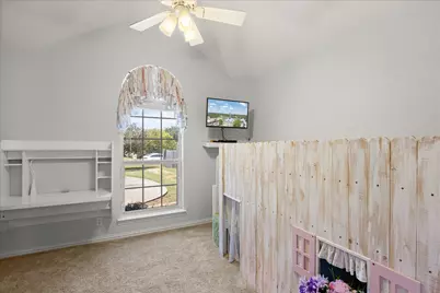 3930 Buena Vista Circle, Granbury, TX 76049 - Photo 26