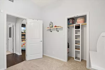 3930 Buena Vista Circle, Granbury, TX 76049 - Photo 28