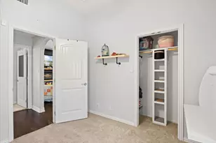 3930 Buena Vista Cir, Granbury, TX 76049 - Photo 28
