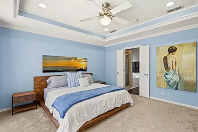3930 Buena Vista Circle, Granbury, TX 76049 - Photo 20