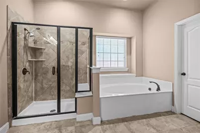 1731 Teakwood Drive, Wylie, TX 75098 - Photo 20