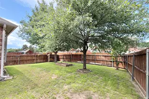 1731 Teakwood Dr, Wylie, TX 75098 - Photo 38