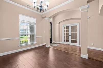 1731 Teakwood Drive, Wylie, TX 75098 - Photo 10