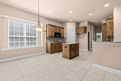 1731 Teakwood Drive, Wylie, TX 75098 - Photo 30