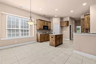 1731 Teakwood Dr, Wylie, TX 75098 - Photo 30