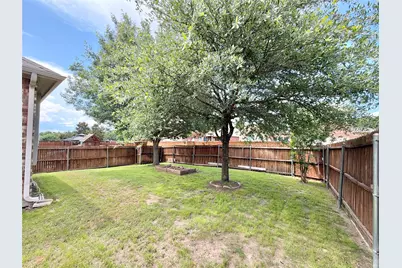 1731 Teakwood Drive, Wylie, TX 75098 - Photo 36