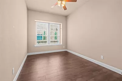 1731 Teakwood Drive, Wylie, TX 75098 - Photo 24