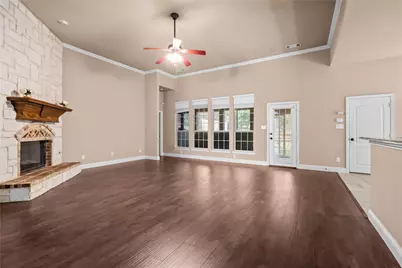 1731 Teakwood Drive, Wylie, TX 75098 - Photo 26
