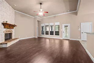1731 Teakwood Dr, Wylie, TX 75098 - Photo 26