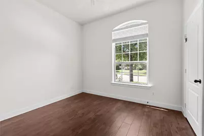 1731 Teakwood Drive, Wylie, TX 75098 - Photo 18