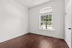 1731 Teakwood Dr, Wylie, TX 75098 - Photo 18