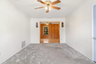 14773 Fm 1255, Canton, TX 75103 - Photo 6