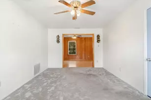 14773 Fm 1255, Canton, TX 75103 - Photo 6
